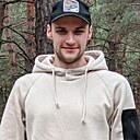 Знакомства: Андрій, 25 лет, Мироновка