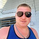 Знакомства: Иван, 37 лет, Санкт-Петербург