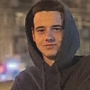 Знакомства: Артем, 18 лет, Арзамас