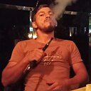 Знакомства: Карен, 36 лет, Славянск-на-Кубани