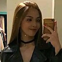 Знакомства: Лиза, 25 лет, Сургут