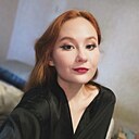 Знакомства: Кристина, 26 лет, Ишим