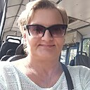 Знакомства: Алёна, 53 года, Великий Новгород