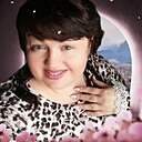 Знакомства: Оля, 40 лет, Челябинск