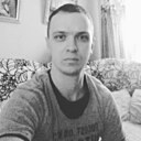 Знакомства: Руслан, 36 лет, Палех
