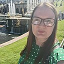 Знакомства: Оксана, 39 лет, Сергиев Посад