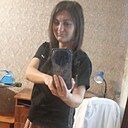 Знакомства: Евгешка, 38 лет, Черкесск