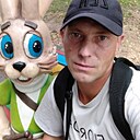 Знакомства: Руслан, 42 года, Починок