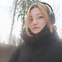 Знакомства: Эля, 19 лет, Зеленоград