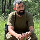 Знакомства: Александр, 34 года, Ликино-Дулево