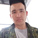 Знакомства: Александр Адякин, 29 лет, Чебоксары