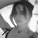 Знакомства: Оксана, 27 лет, Батайск