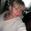 Знакомства: Алина, 44 года, Воскресенск