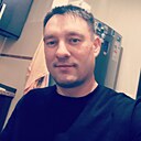 Знакомства: Сергей, 44 года, Ставрополь