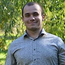 Знакомства: Денис, 26 лет, Дебальцево