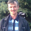 Знакомства: Андрей, 55 лет, Ершов
