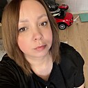 Знакомства: Ирина, 37 лет, Орша