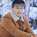 Знакомства: Муроджон, 29 лет, Самарканд