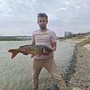 Знакомства: Илья, 33 года, Атырау(Гурьев)