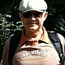 Знакомства: Михаил, 65 лет, Мытищи