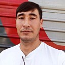 Знакомства: Умидхан, 39 лет, Ковров