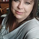 Знакомства: Анна, 39 лет, Прилуки