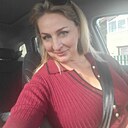 Знакомства: Jane, 49 лет, Москва