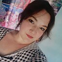 Знакомства: Юля, 29 лет, Приморско-Ахтарск