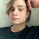 Знакомства: Тимофей, 20 лет, Калининград