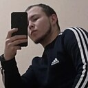 Знакомства: Альмир, 26 лет, Набережные Челны