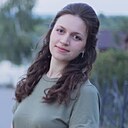 Знакомства: Ангелина, 35 лет, Рязань