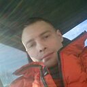 Знакомства: Владимир, 39 лет, Рязань