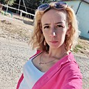 Знакомства: Нина, 32 года, Икряное