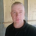 Знакомства: Михаил, 37 лет, Пермь