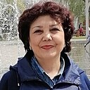 Знакомства: Аля, 64 года, Пенза