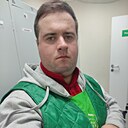 Знакомства: Никита, 29 лет, Сергиев Посад