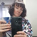 Знакомства: Марина, 47 лет, Старый Оскол
