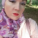 Знакомства: Марина, 47 лет, Старый Оскол