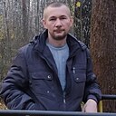 Знакомства: Евгений, 44 года, Земетчино