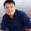 Знакомства: Александр, 36 лет, Амурск