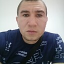 Знакомства: Евгений, 27 лет, Чита