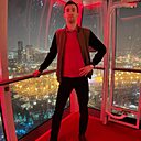 Знакомства: Евгений, 33 года, Ижевск