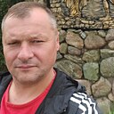Знакомства: Александр, 45 лет, Горзов-Виелкопольски