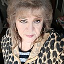 Знакомства: Людмила, 70 лет, Минск