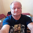 Знакомства: Николай, 60 лет, Киев