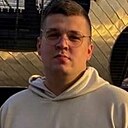 Знакомства: Евгений, 31 год, Борисов