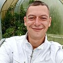 Знакомства: Станислав, 30 лет, Копыль