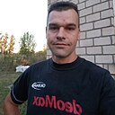 Знакомства: Serega, 35 лет, Харьков