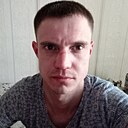 Знакомства: Вадим, 35 лет, Улан-Удэ