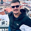 Знакомства: Kostik, 28 лет, Бердичев